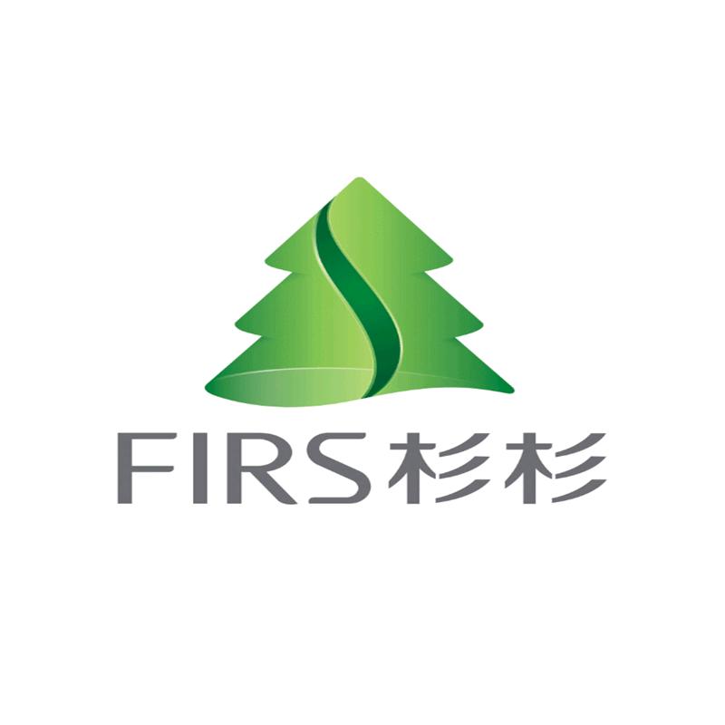 FIRS杉杉运动鞋服旗舰店
