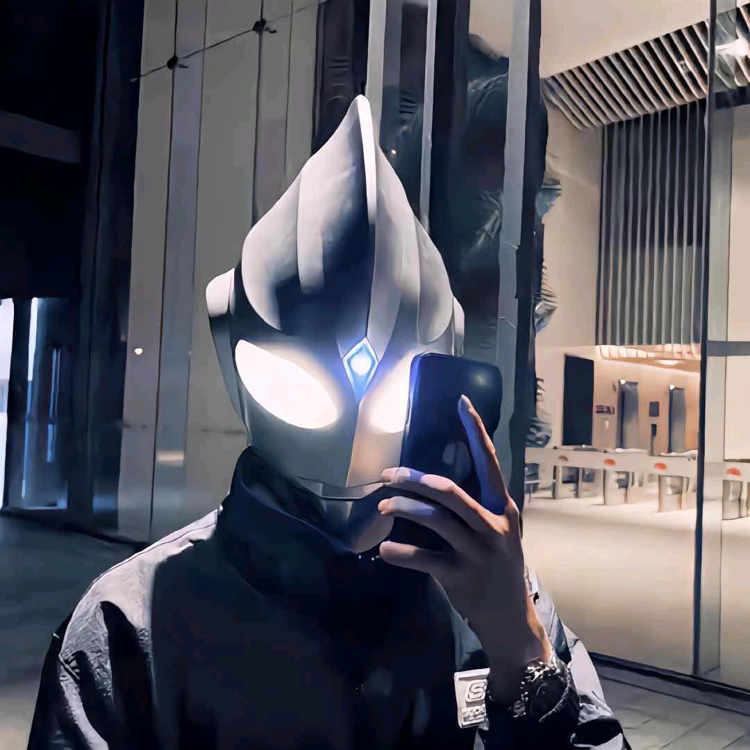 烁子