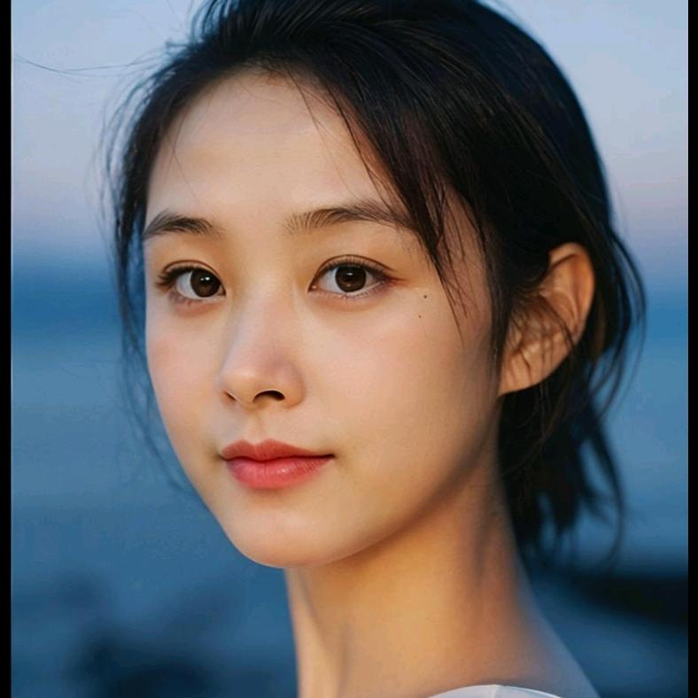 ᥫᩣℒ错把敷衍当承诺ღ᭄ઈོ