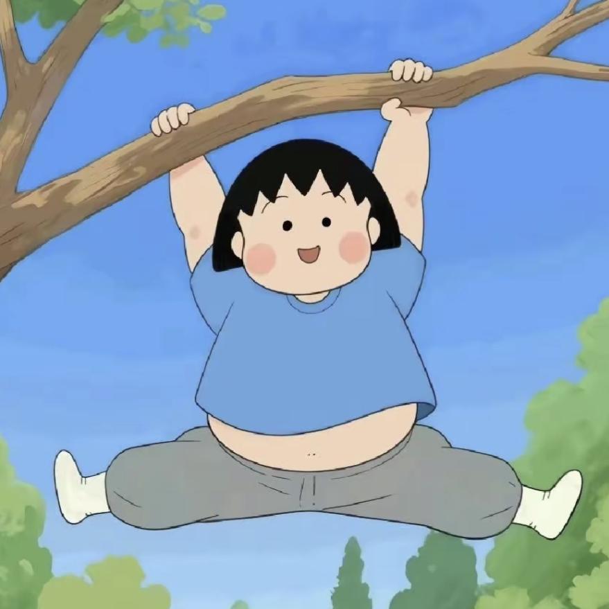刘菇娘