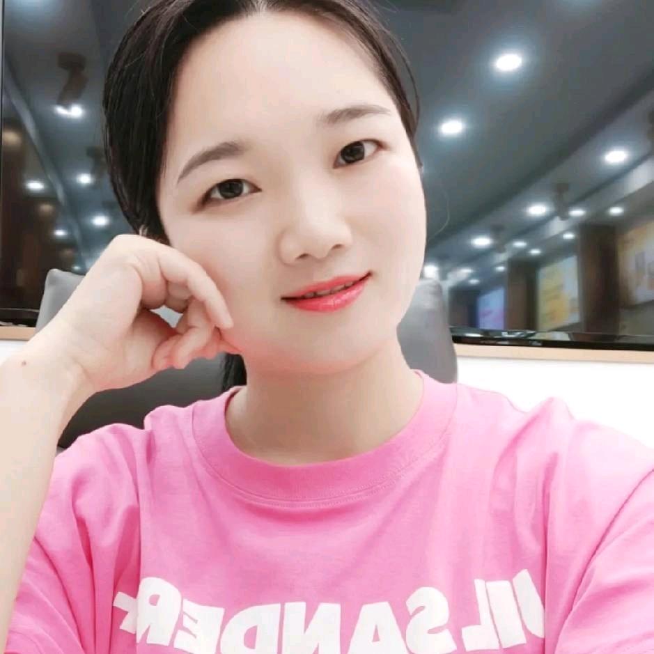 li  建