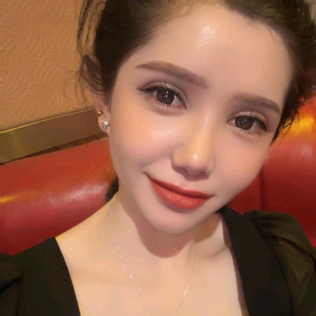 我的唯一