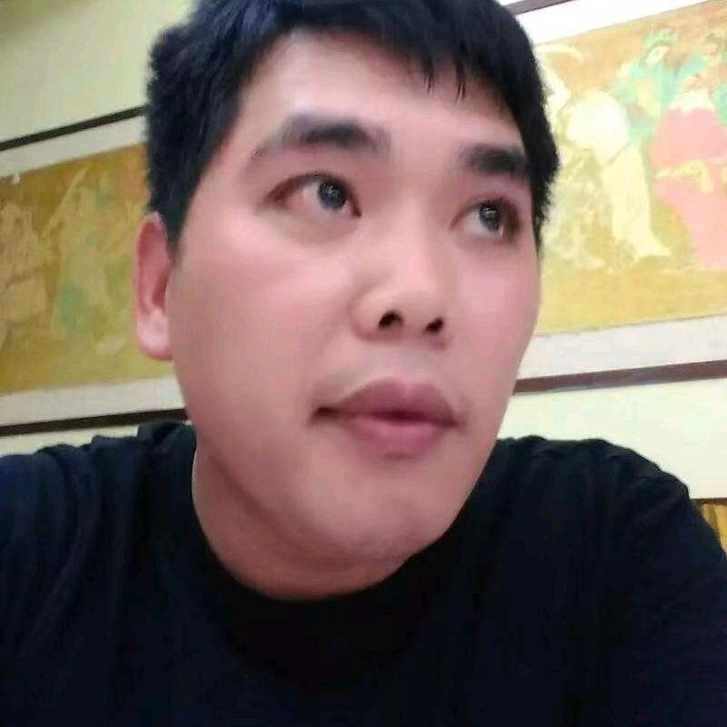 肚哥严选～21点10分