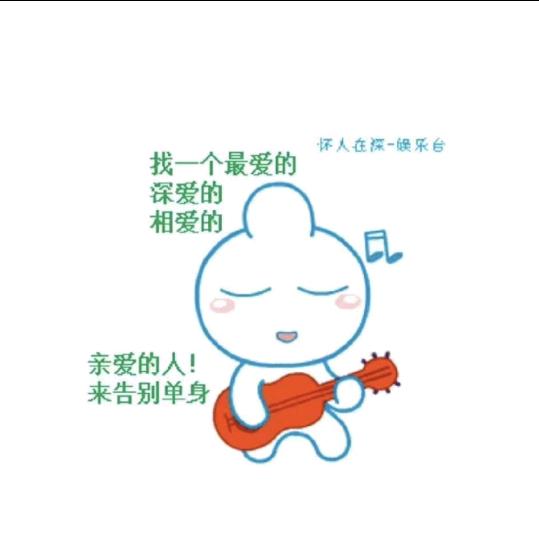 小刘🧡ྀི💛ྀི❤️ྀི