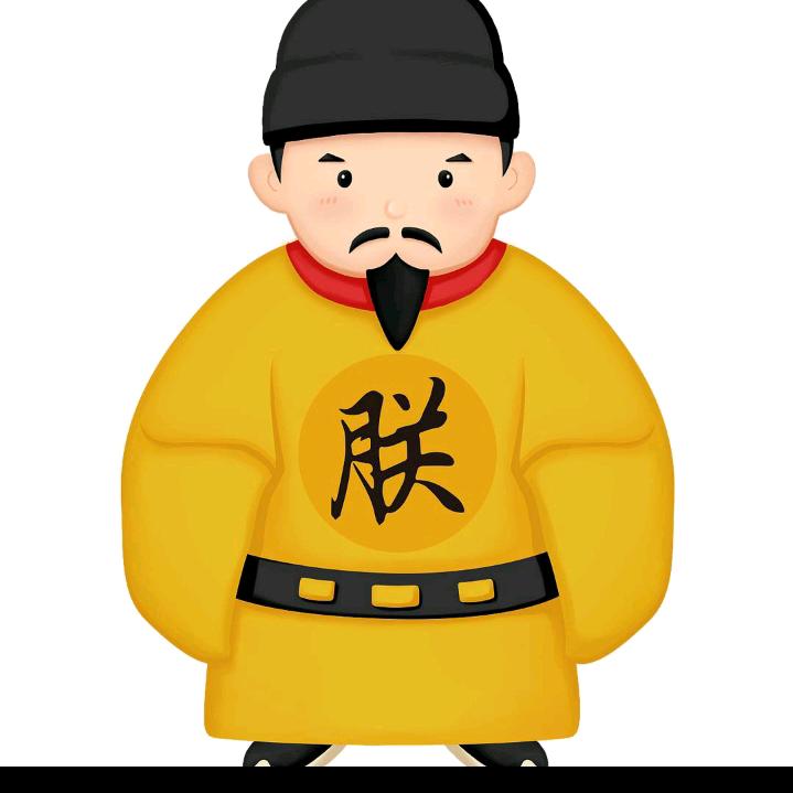 小永远