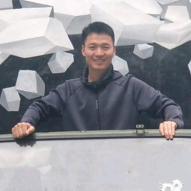 咸阳小蒋二手回收闲置
