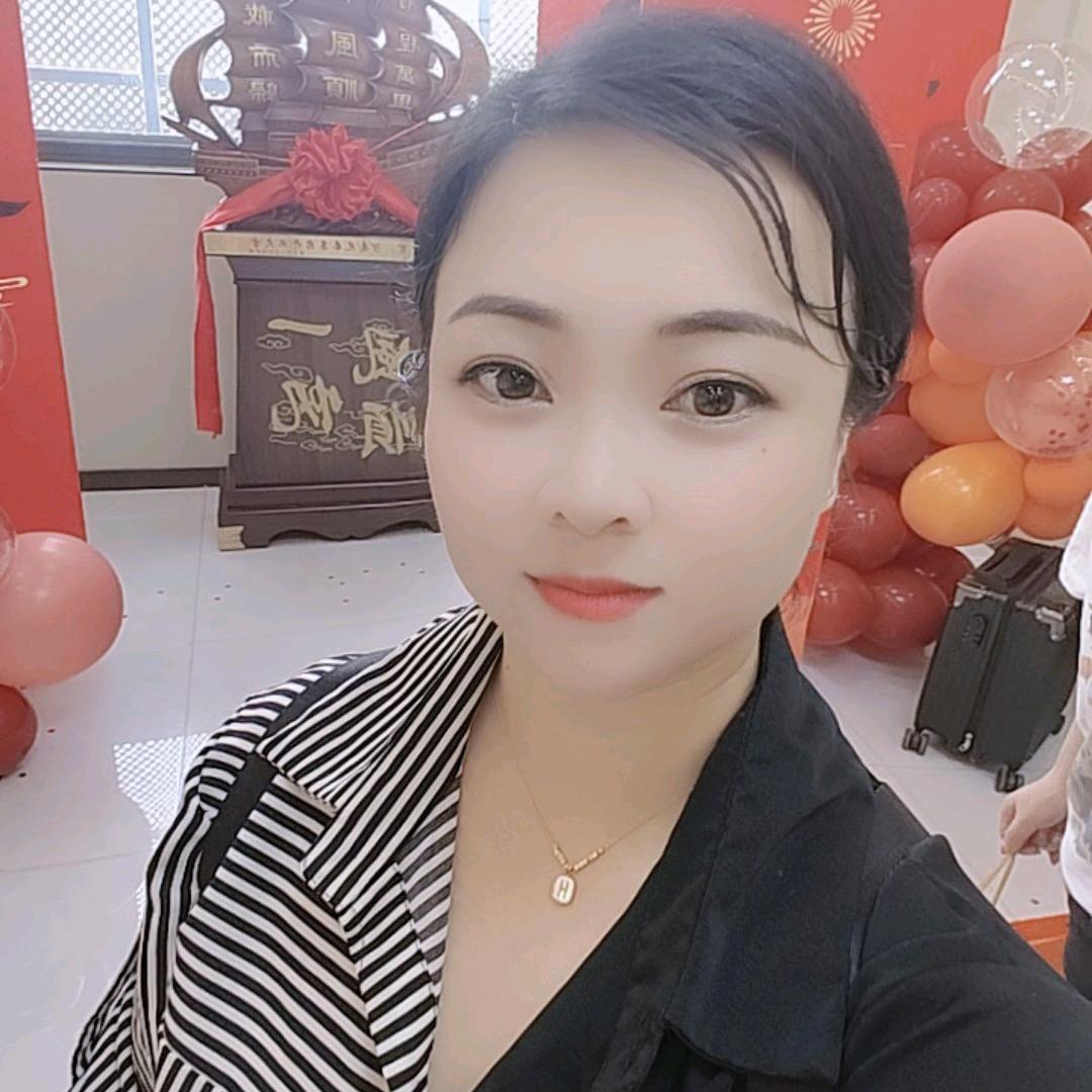小贺姐🎤