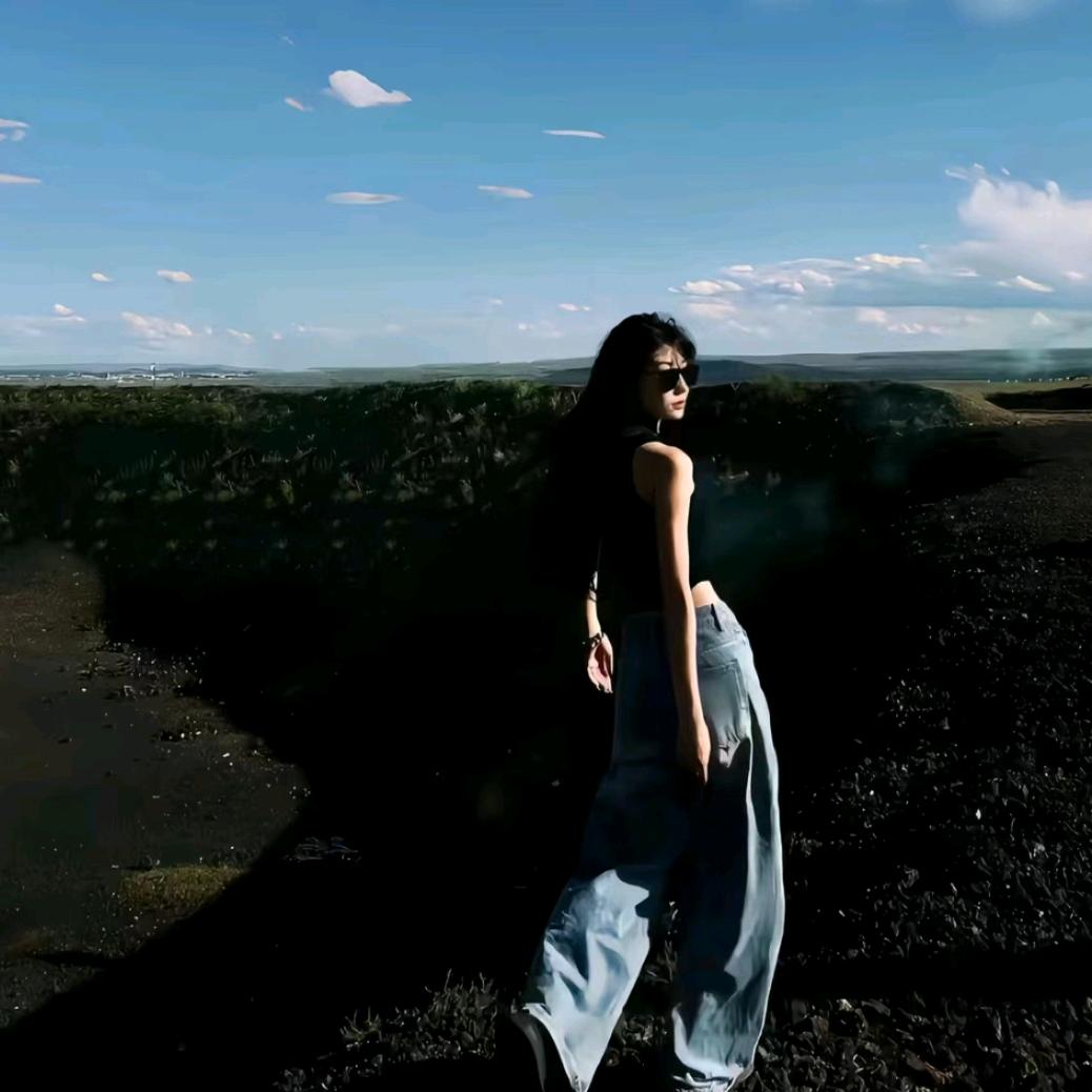 .早起就炸毛🍔