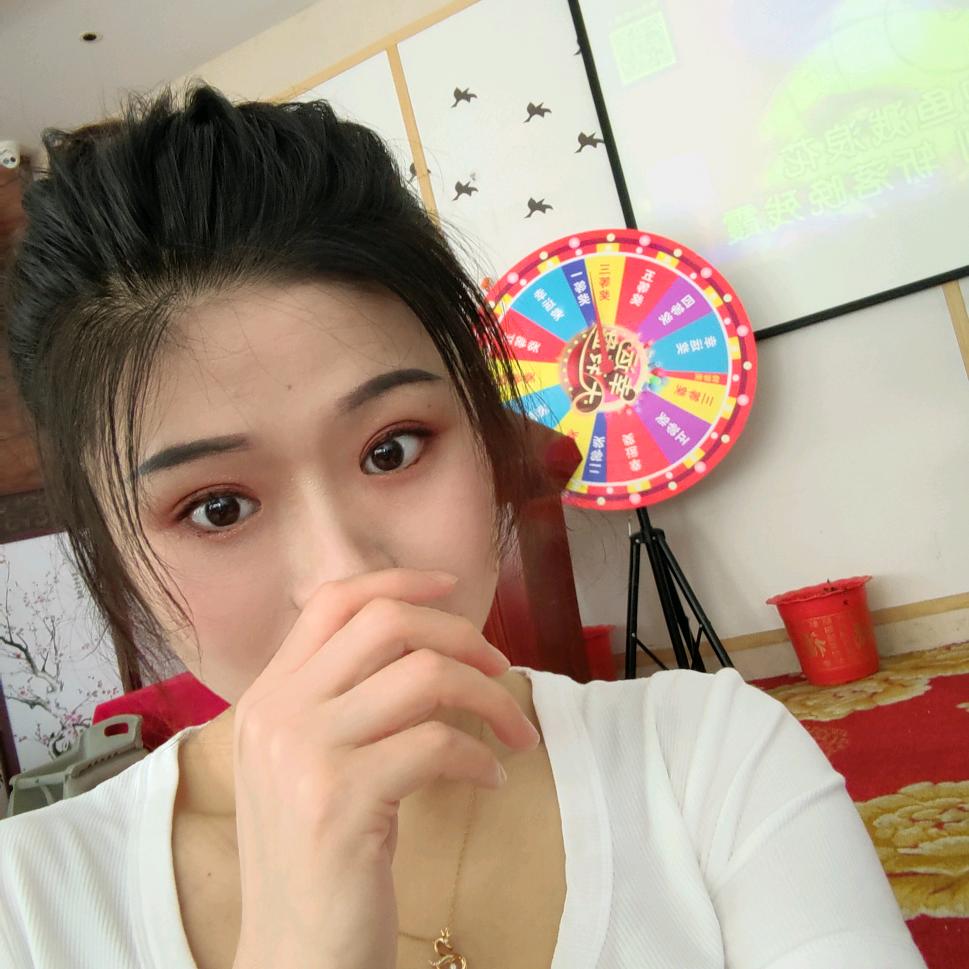 蒲公英。