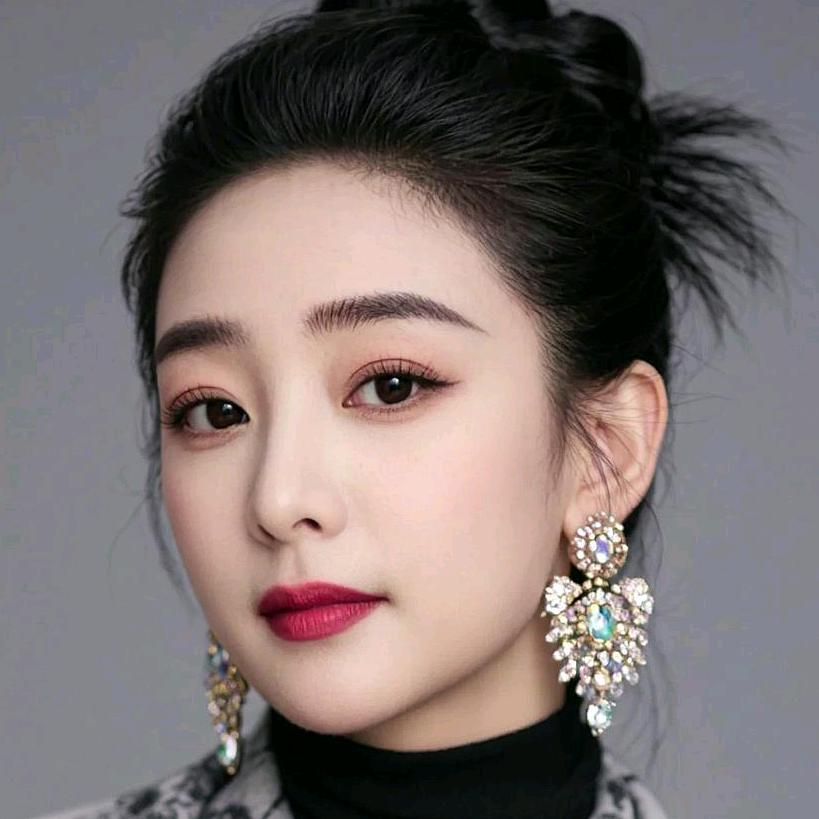 玲子