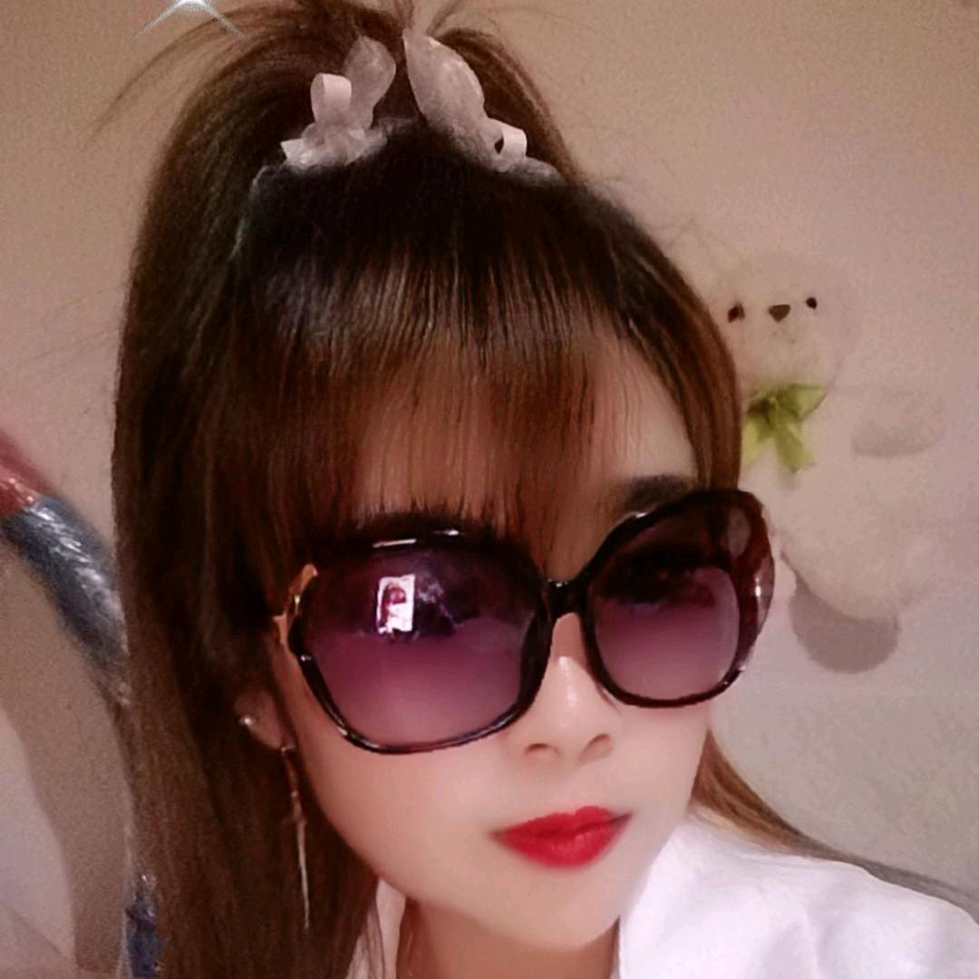 🕊꧔ꦿ᭄把心💞꧔ꦿ᭄归零꧔ꦿ᭄💞?