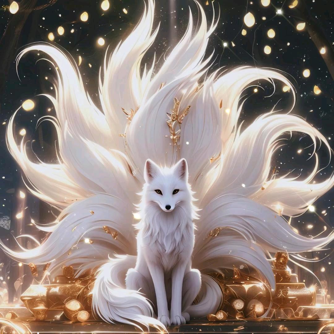 国学智慧.羽同6