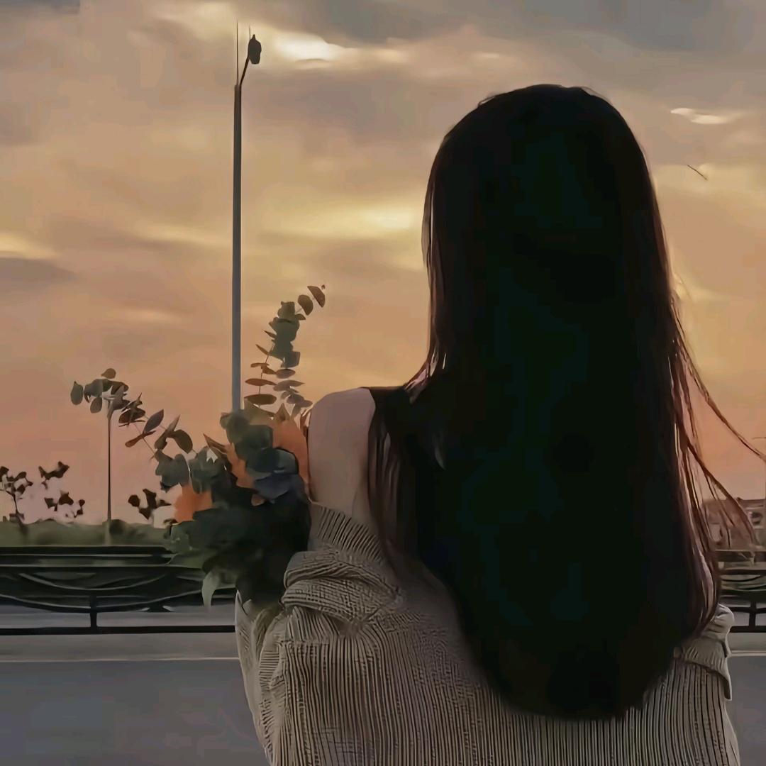 月月来咯