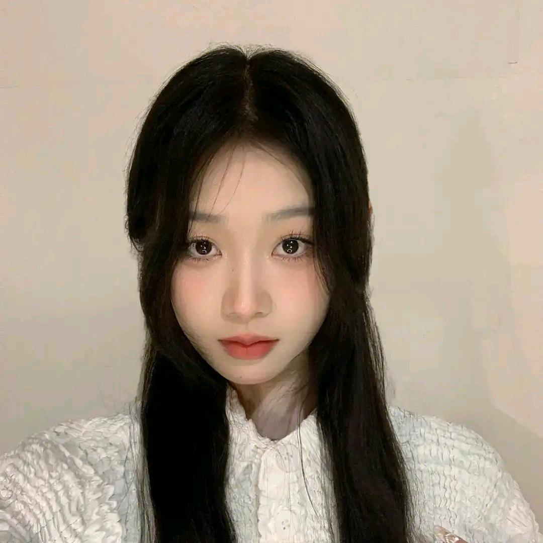 泸州一只考拉按摩院敏敏