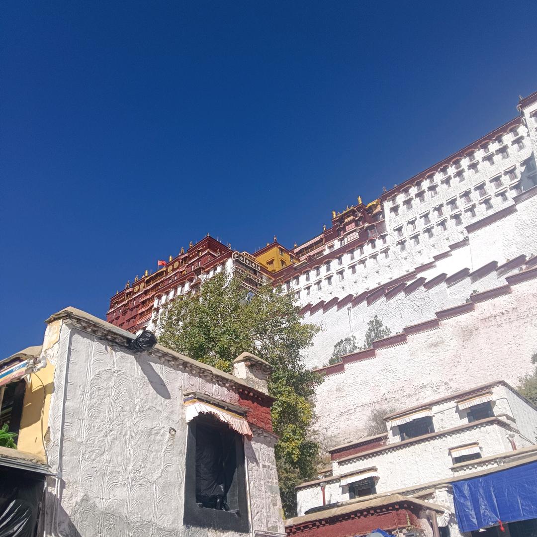 幸福