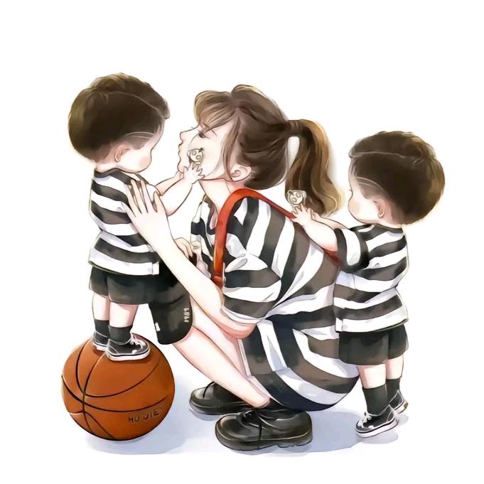 幸福.
