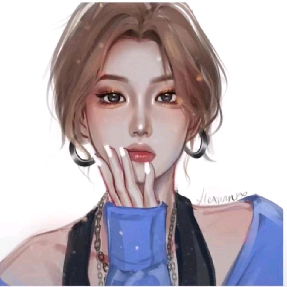 樊迪
