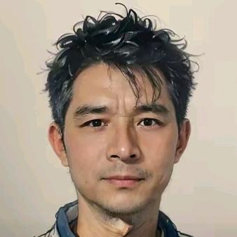 塗軍