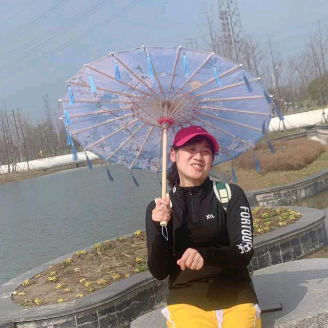 左撇子