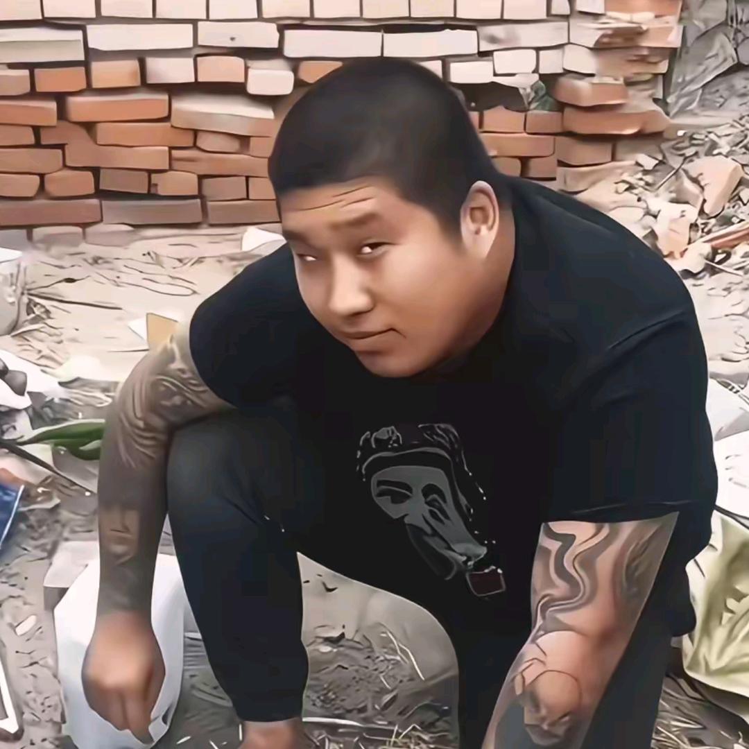 陨落的天才#18561