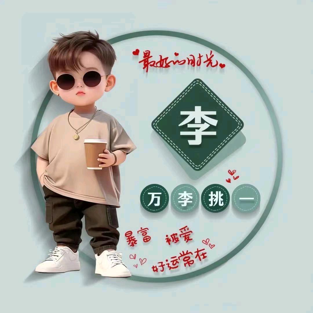 大唐桃李哥