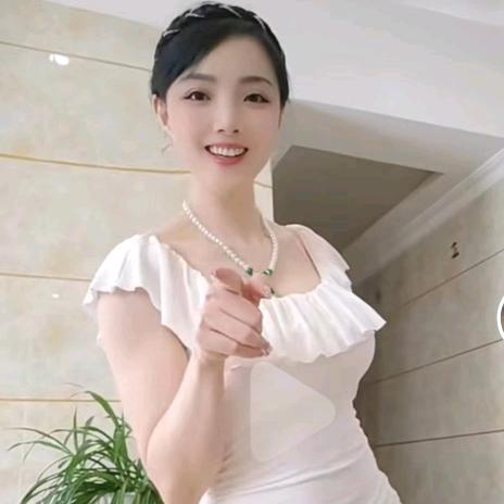 小丽💃
