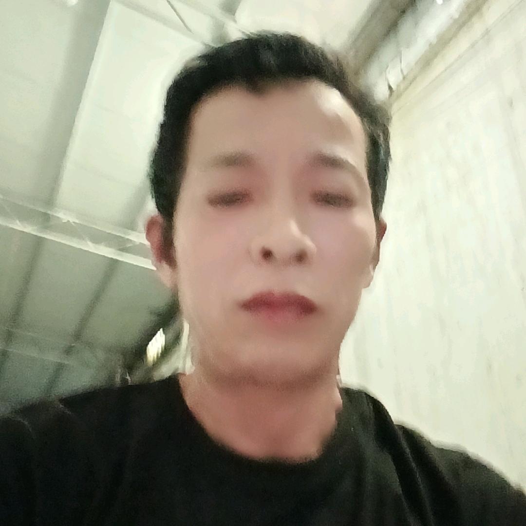 林哥哥