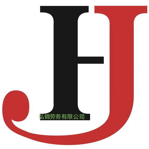 施秉弘锦钢构安装——舒哥