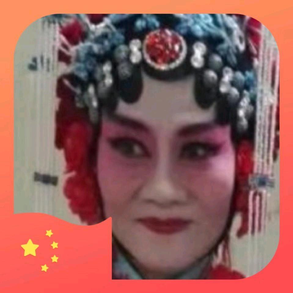 锁麟阁主