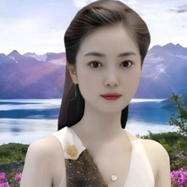 英子姐