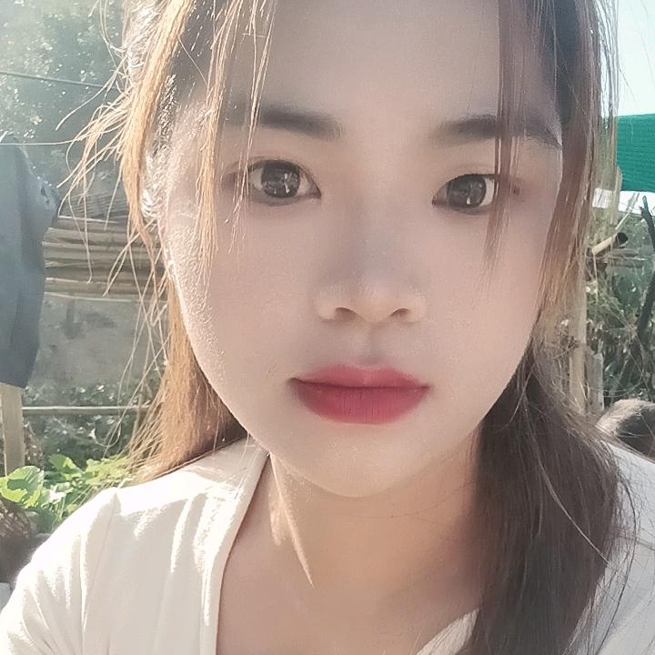 小花 姑娘