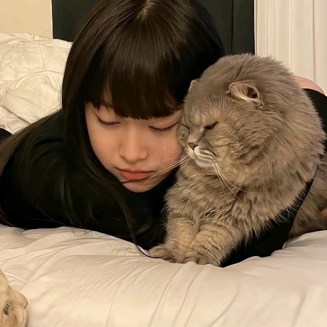 晋琛百货