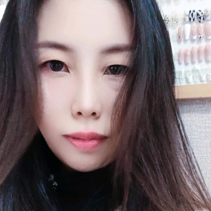 墨染