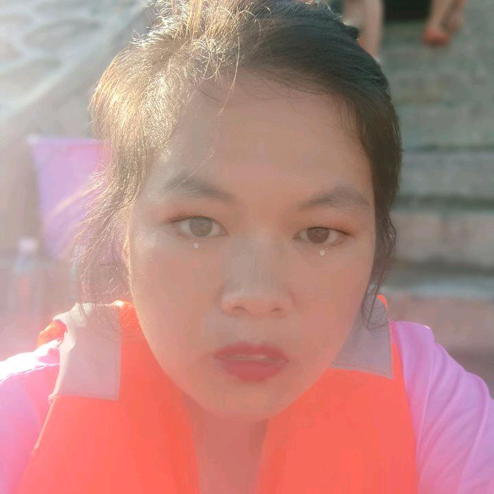 丽丽丽