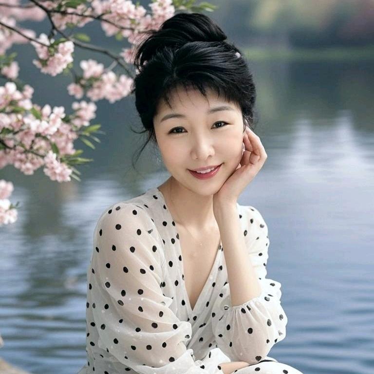 纳姐