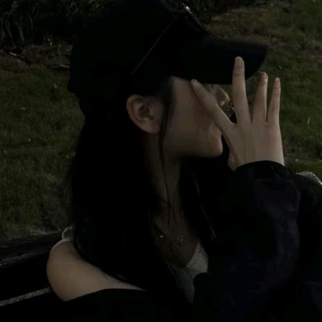 槑槑熊