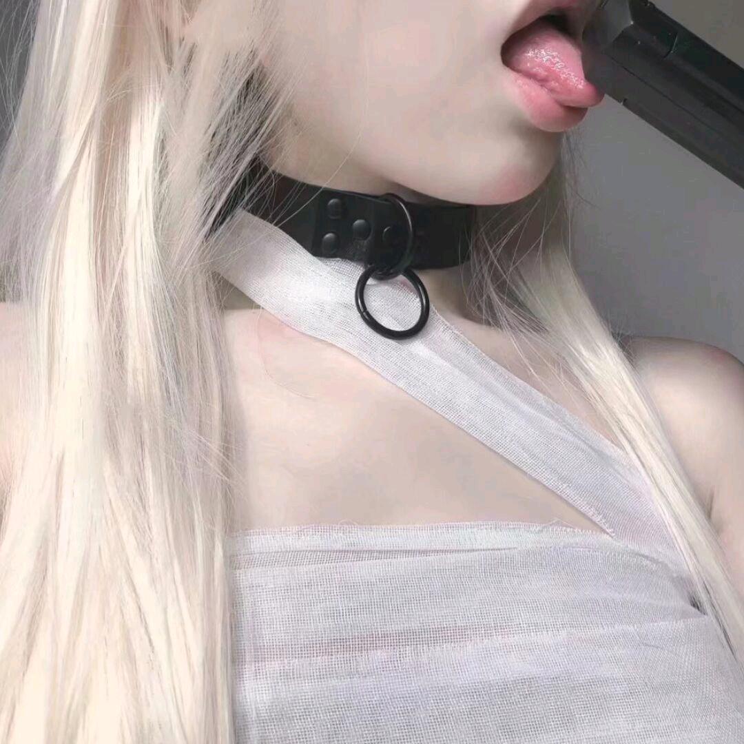宇.