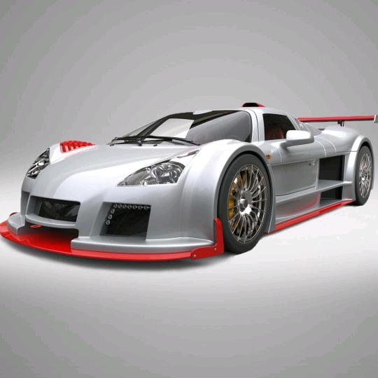 嘉☞禾☞望☞岗☞