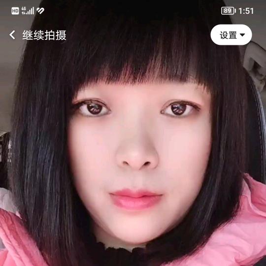 活好每一天