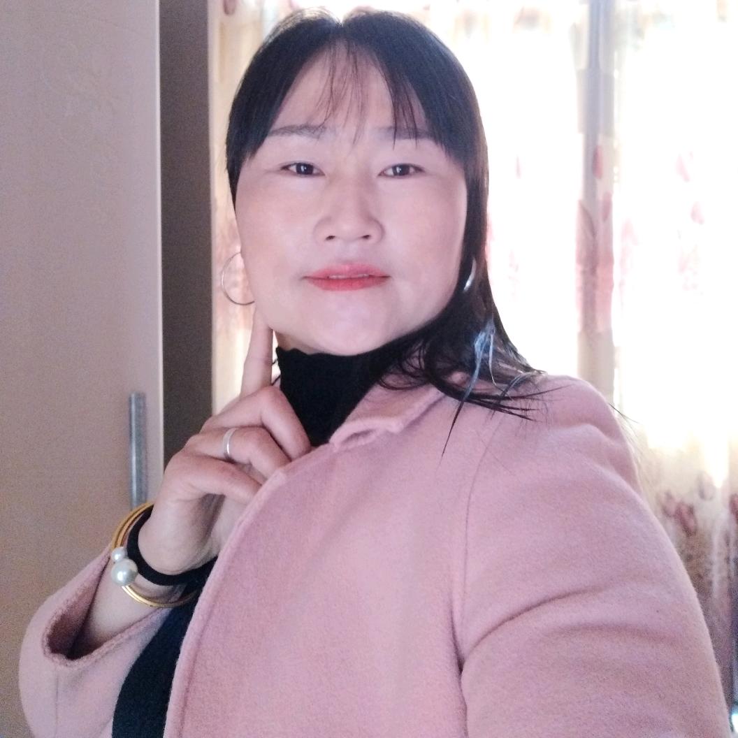欢迎品尝😝吴三妹早餐🍜🍜🍜