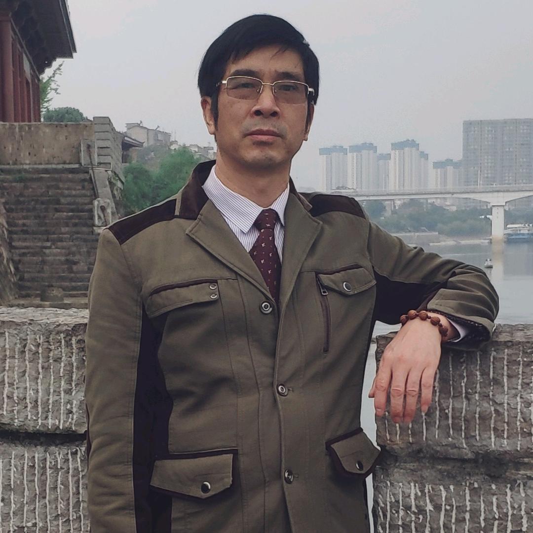 梅哥首播