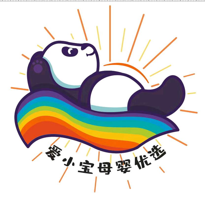 爱小宝母婴优选