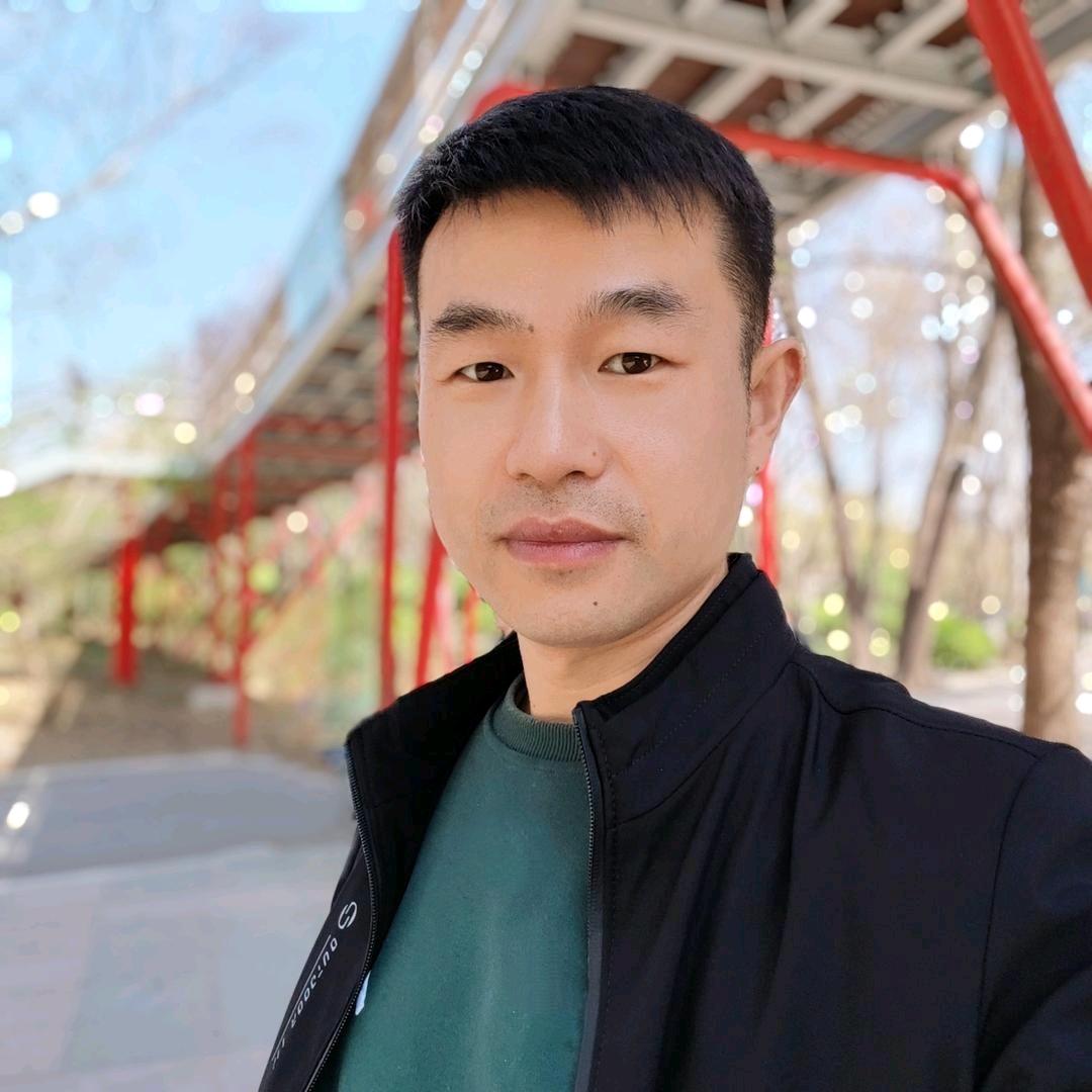 林哥首播