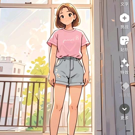 柚子貓🐱🐱