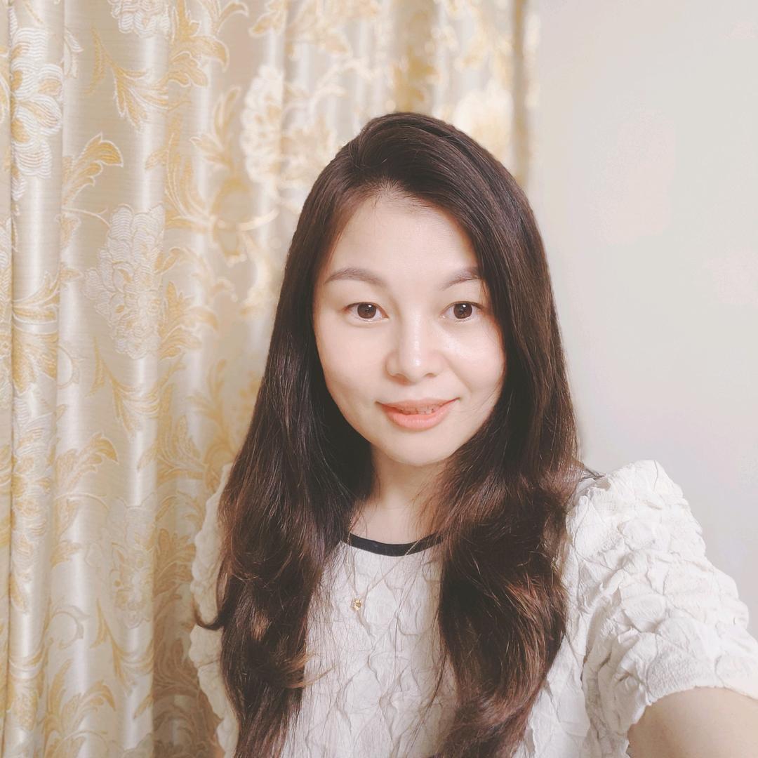 广东东莞~诗诗老师