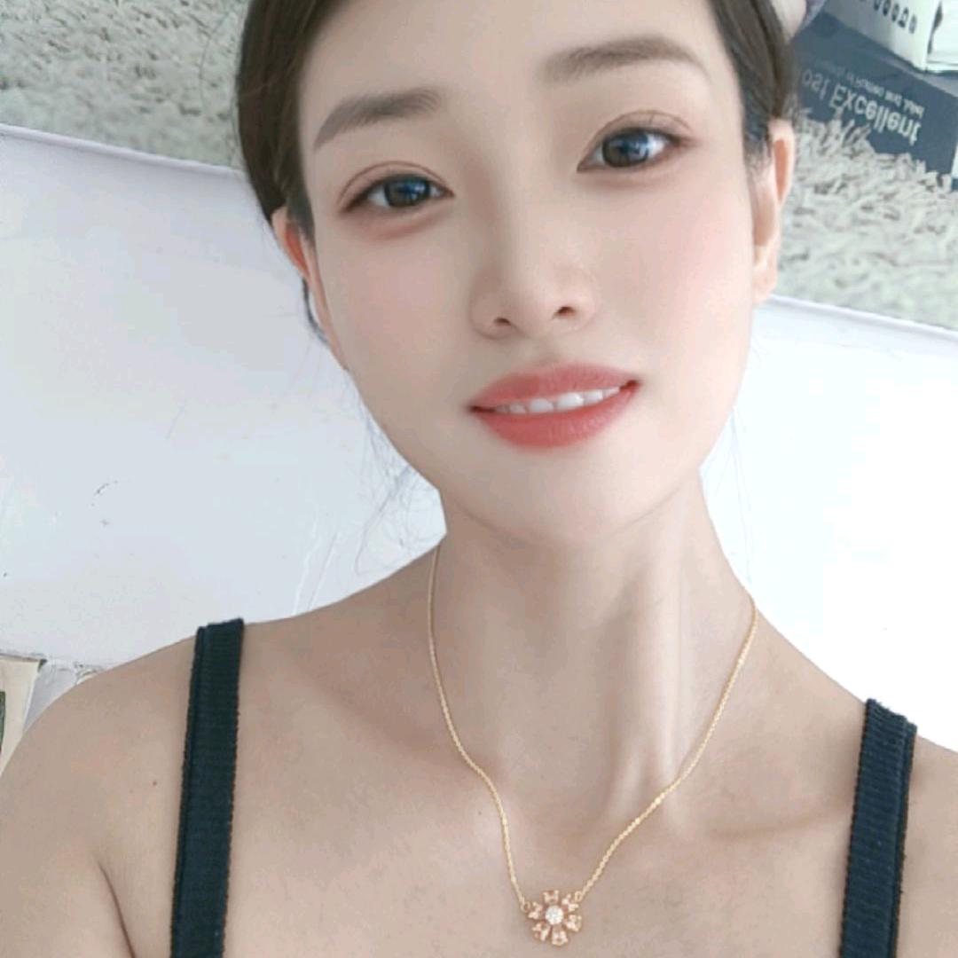 ᥫᩣ໌້ᮨ傲娇᭄小祖宗ℛ꧔ꦿᩚ࿐: ᥫ