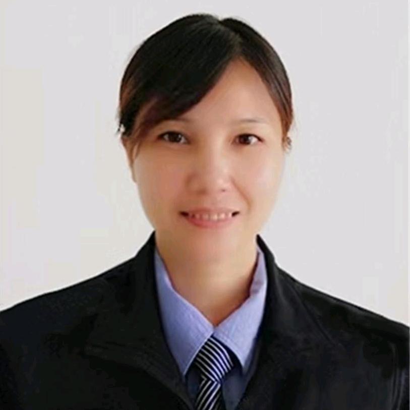 桂林金鸡岭驾校悠悠