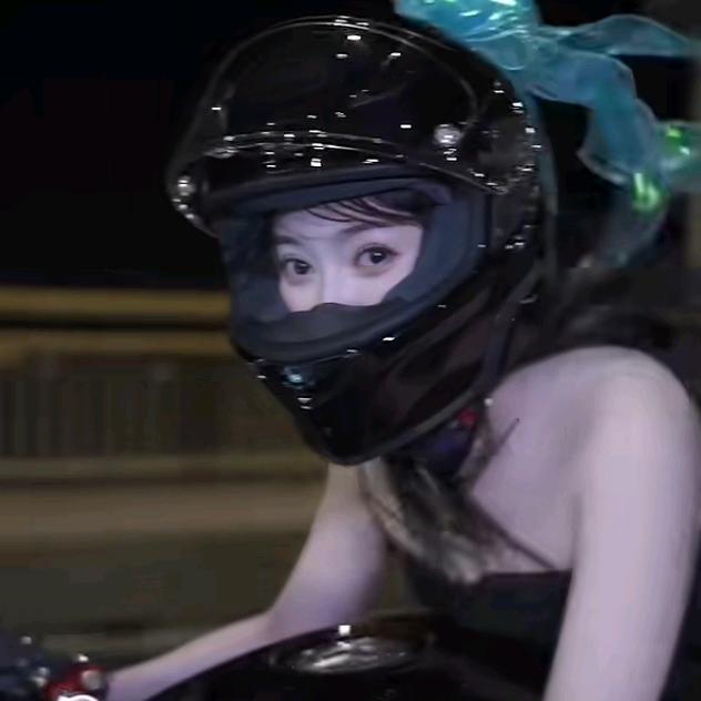 💞慢🙄悠悠💞