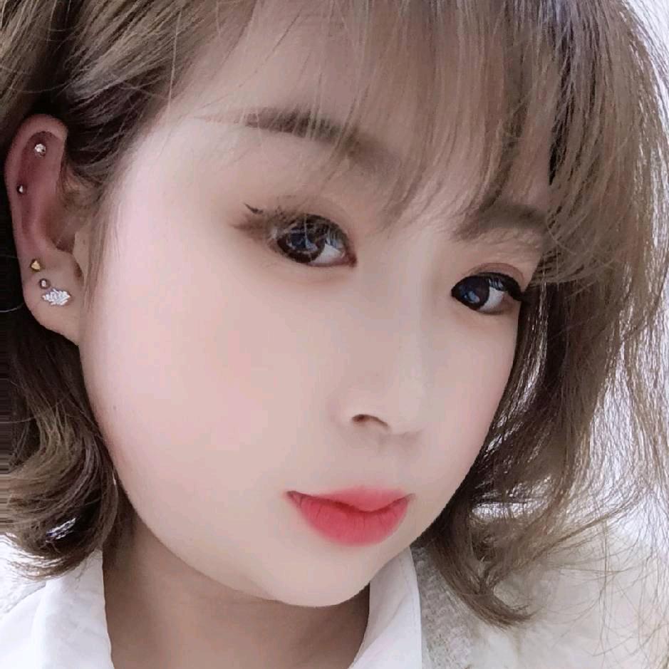 Red🥀.红🍒