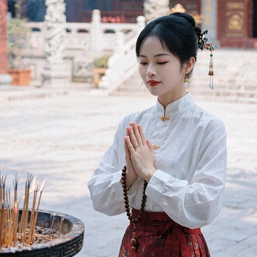 婷婷刘